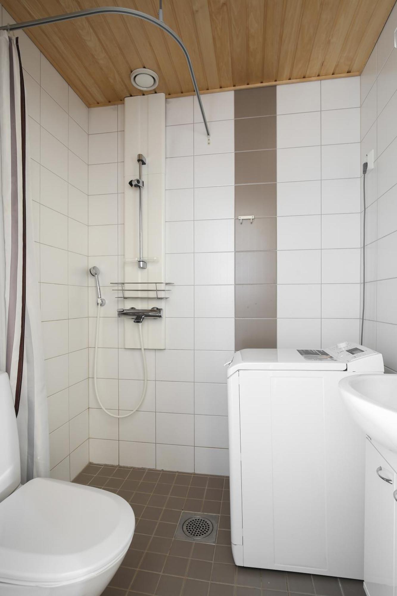 Kotimaailma Apartments Kamppi - 3Br In The Center With Key Code Helsinki Bagian luar foto
